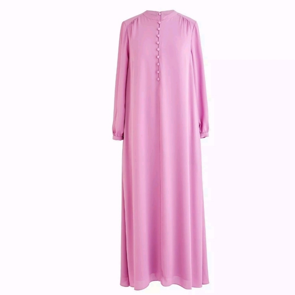 Hatch by J Crew Maternity S/M